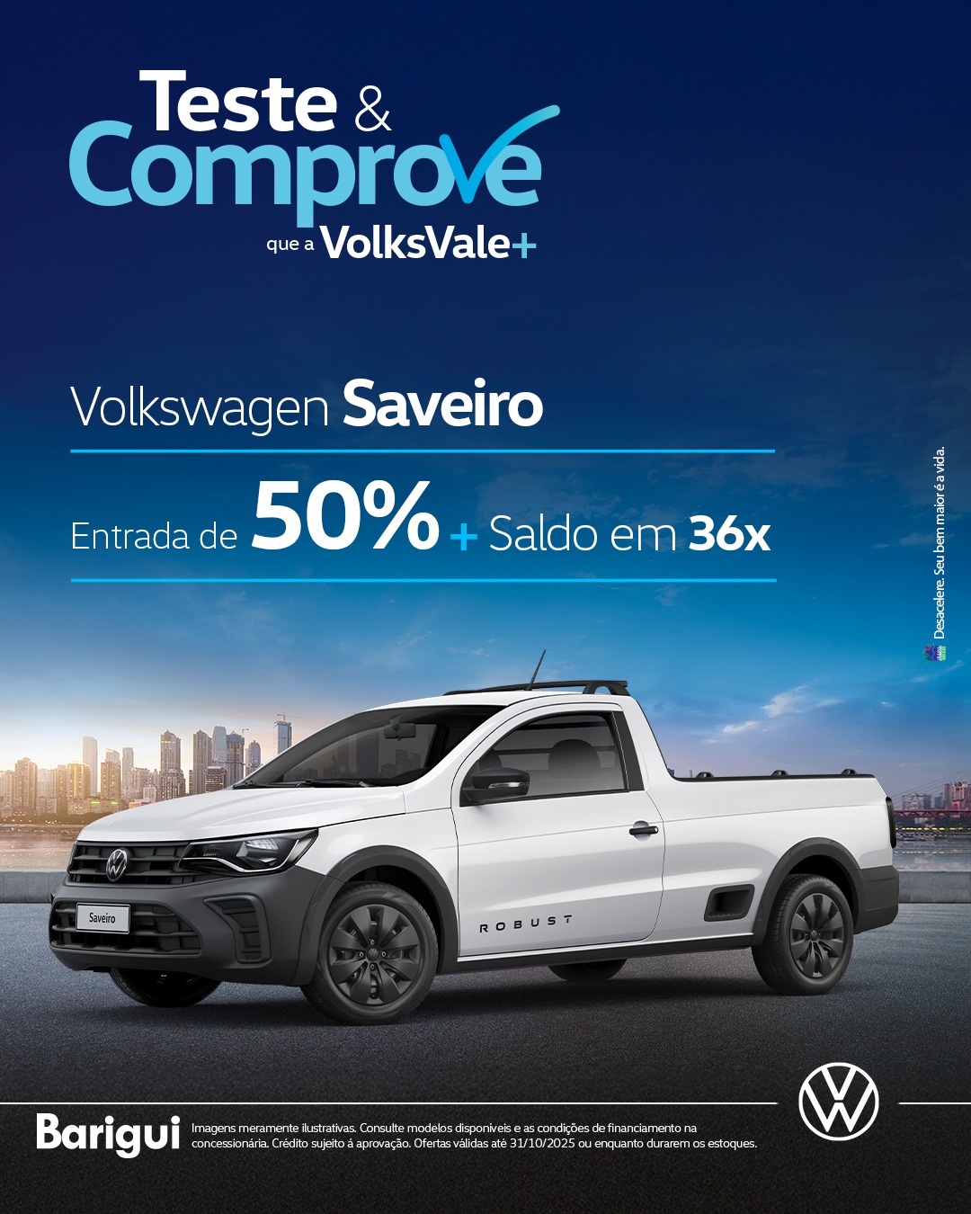Imagem da oferta